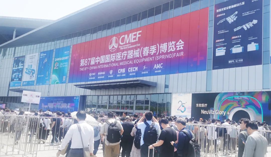 1684224744922521.jpg 1684224744922521.jpg