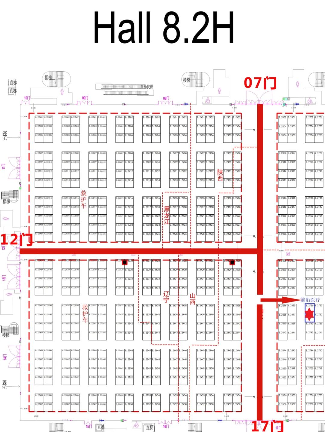 1684225007389767.jpg 微信圖片_20230516160911.jpg