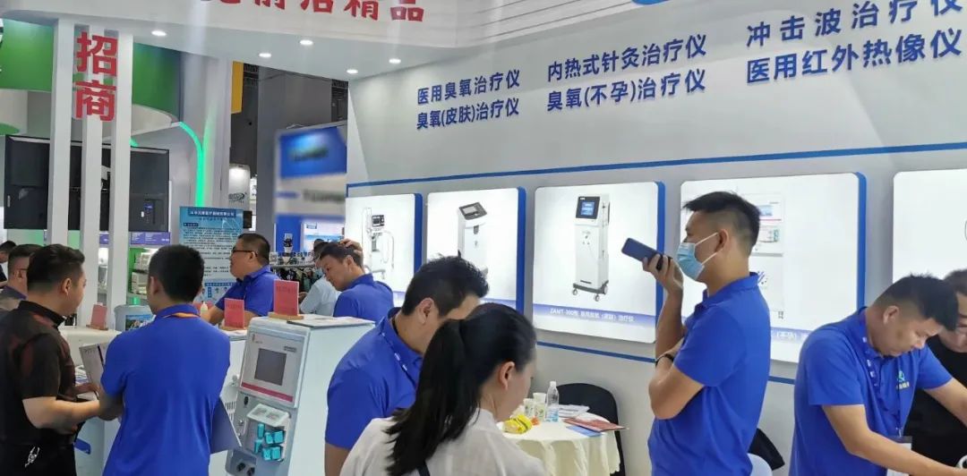 1684224912392870.jpg 微信圖片_20230516160850.jpg