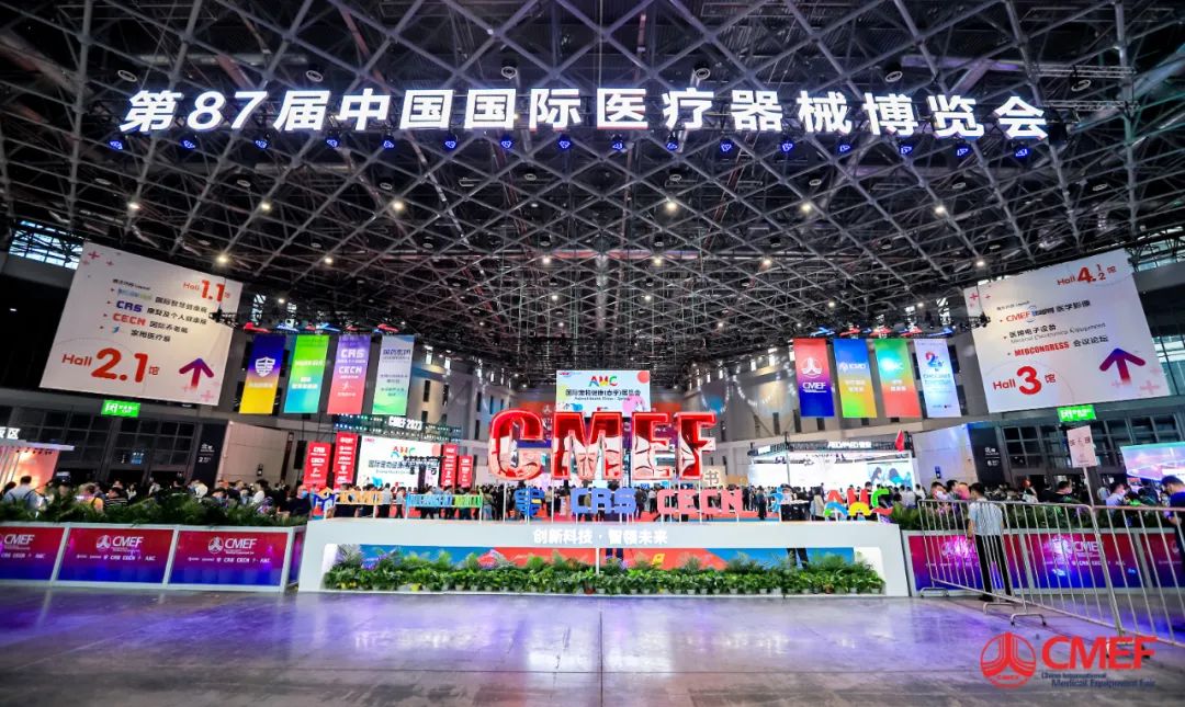 1684224732839928.jpg 微信圖片_20230516160807.jpg