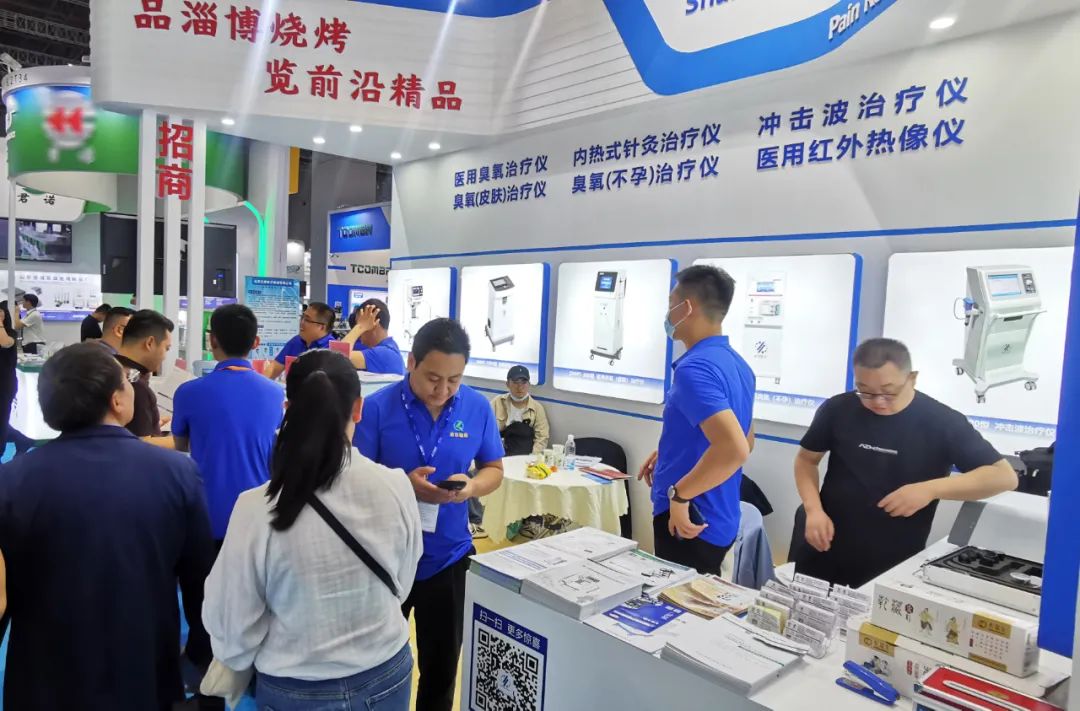 1684224896900019.jpg 微信圖片_20230516160847.jpg