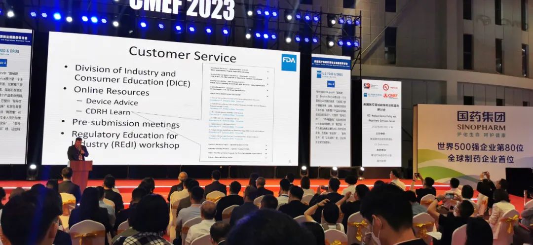 1684224810359675.jpg 微信圖片_20230516160820.jpg