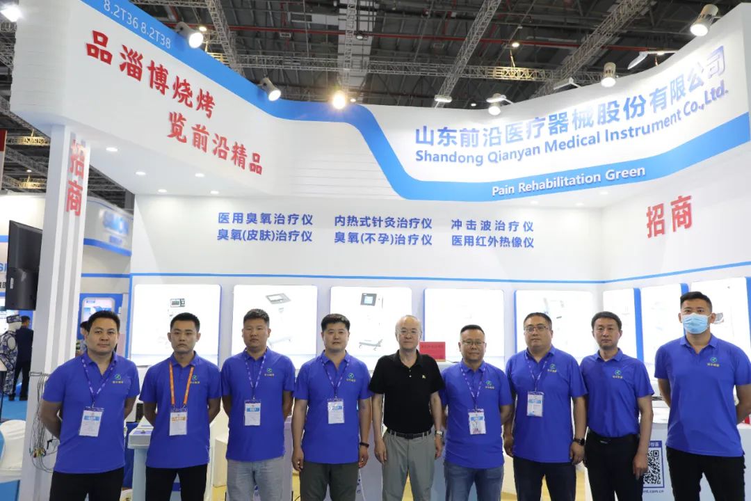 1684224842424398.jpg 微信圖片_20230516160828.jpg