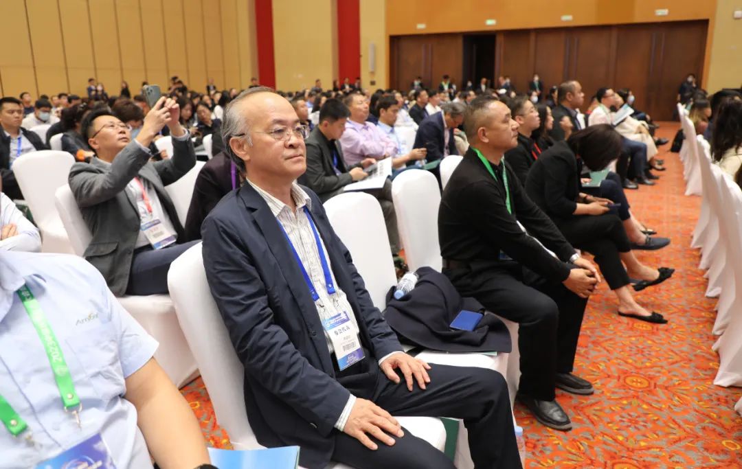 1683340041408314.jpg 1683340041408314.jpg