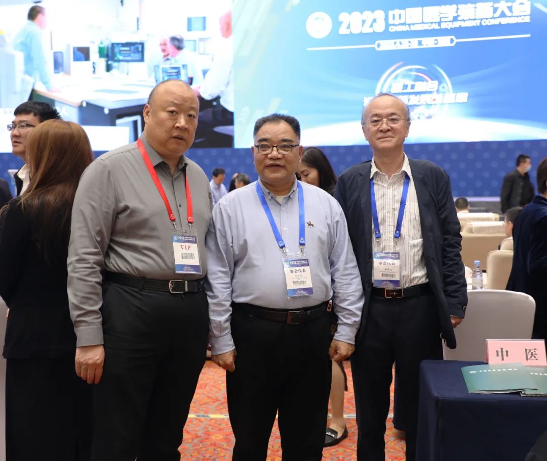 1683340010819341.jpg 1683340010819341.jpg