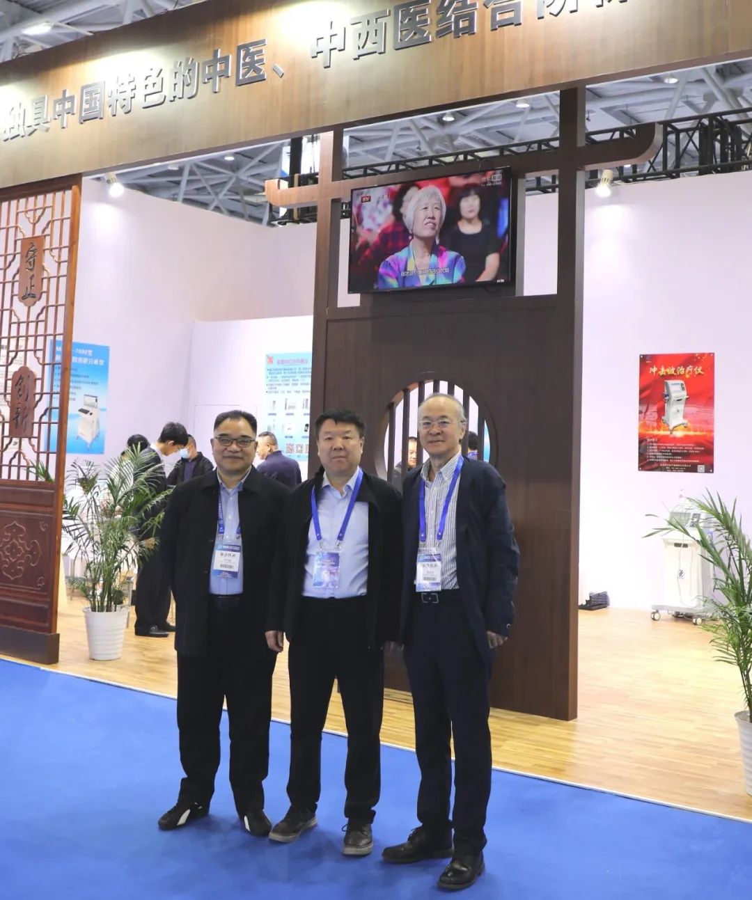 1683339168346324.jpg 1683339168346324.jpg