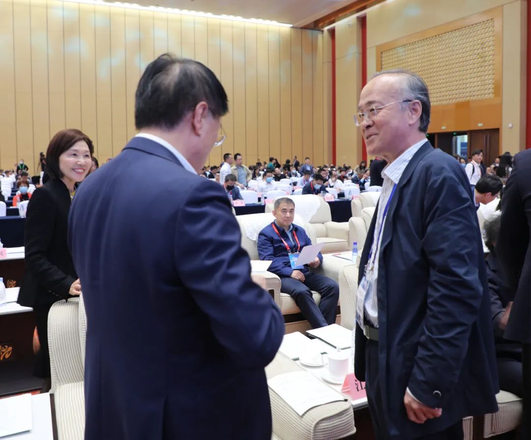 1683339984701247.jpg 1683339984701247.jpg