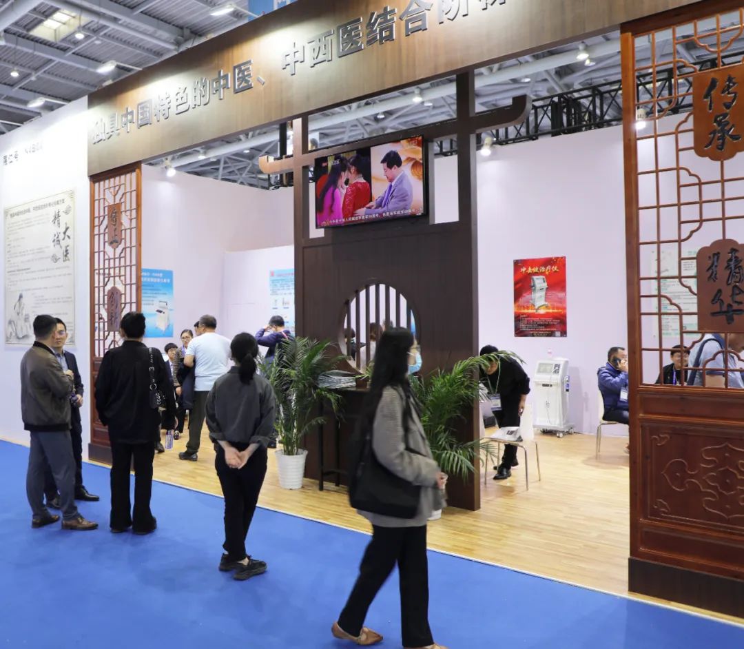 1683340221578857.jpg 1683340221578857.jpg