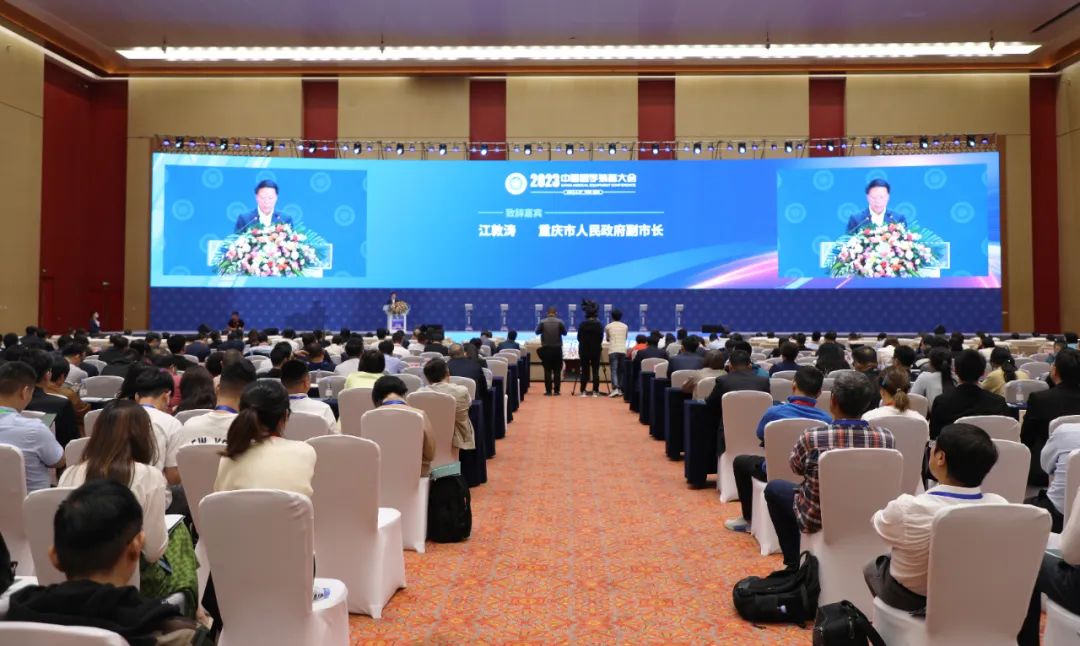 1683339463103644.jpg 1683339463103644.jpg