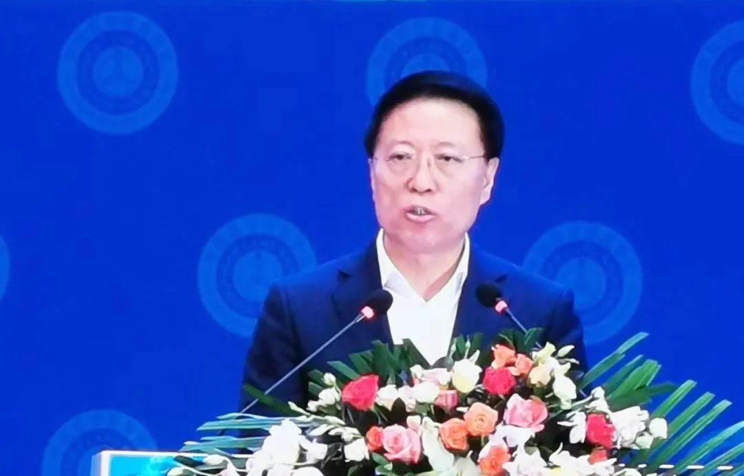 1683339369250377.jpg 1683339369250377.jpg