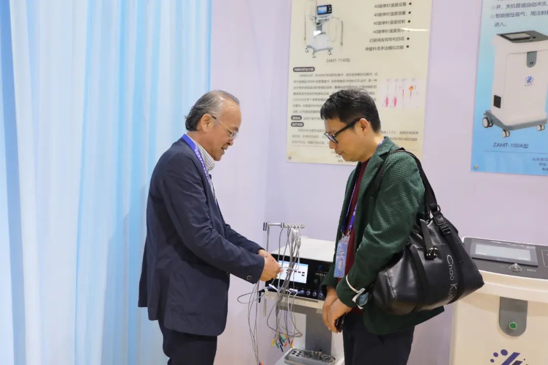 1683340620325174.jpg 1683340620325174.jpg