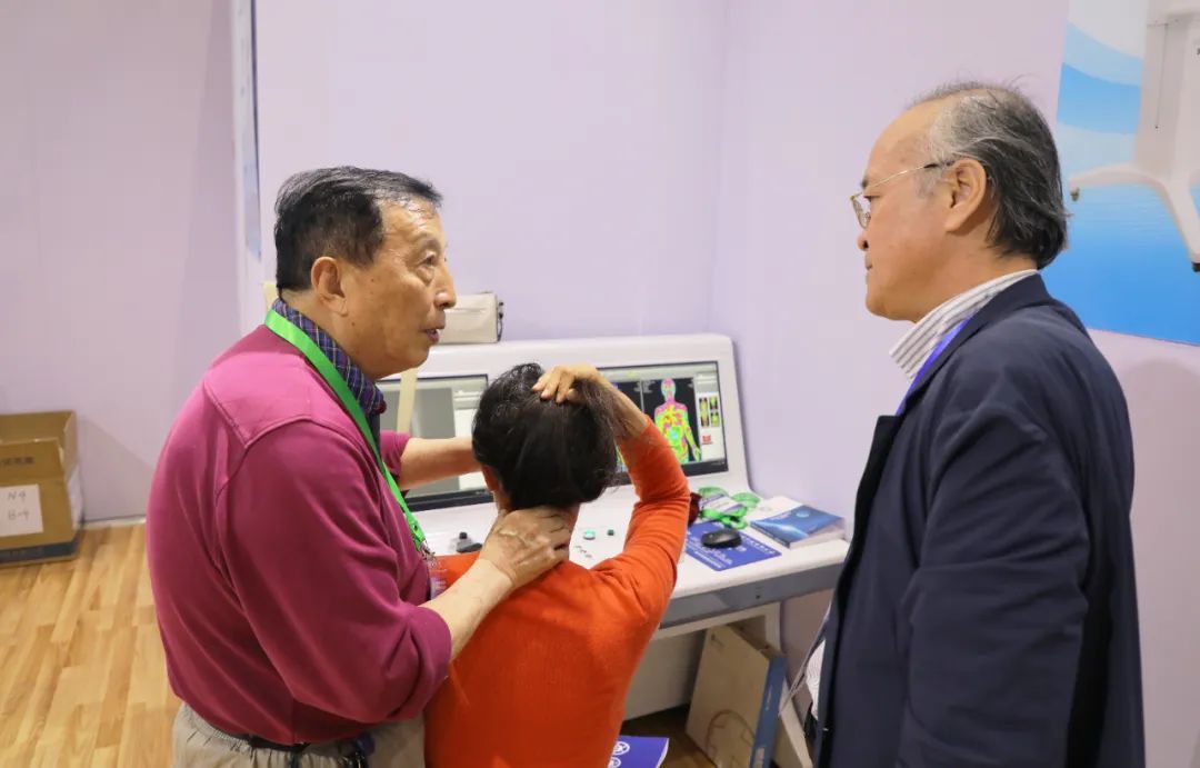 1683340142384948.jpg 1683340142384948.jpg