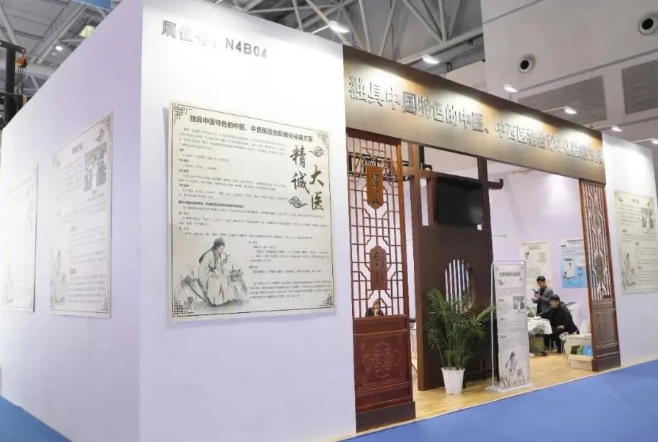 1683340197652679.jpg 1683340197652679.jpg