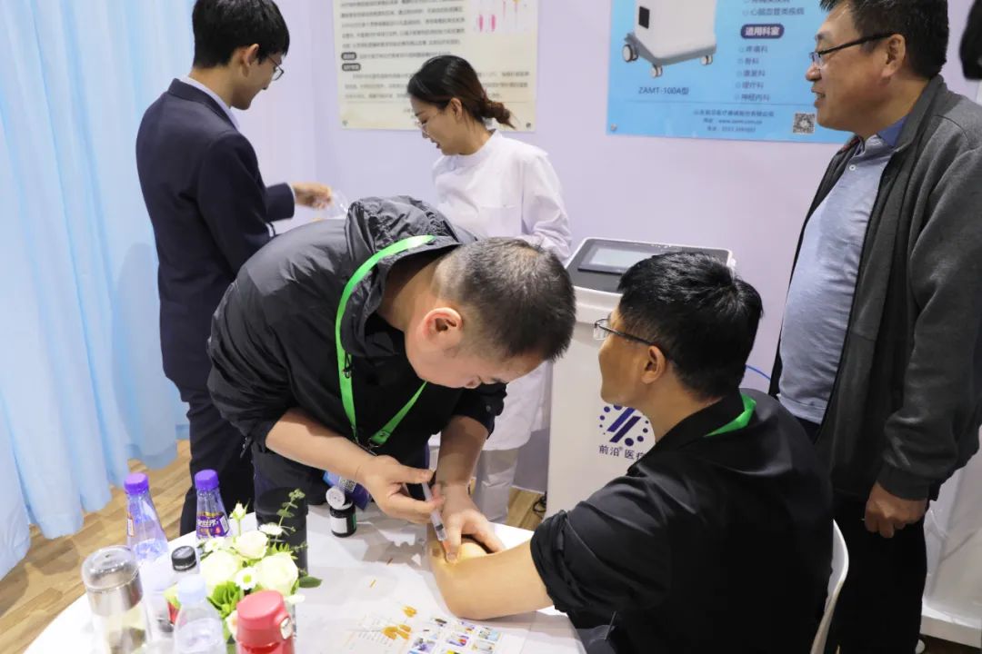 1683340516348390.jpg 1683340516348390.jpg