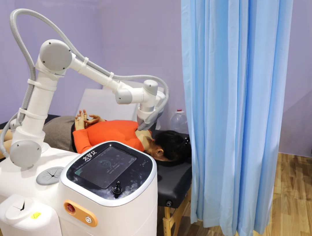 1683339927439583.jpg 1683339927439583.jpg