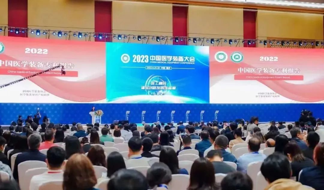 1683339484867015.jpg 1683339484867015.jpg