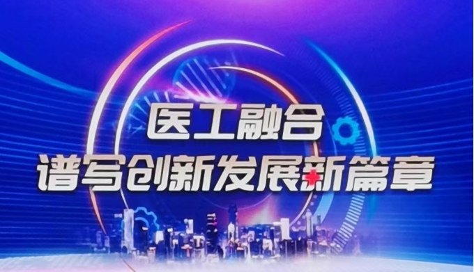 1683339231420041.png 微信圖片_20230506100833.png