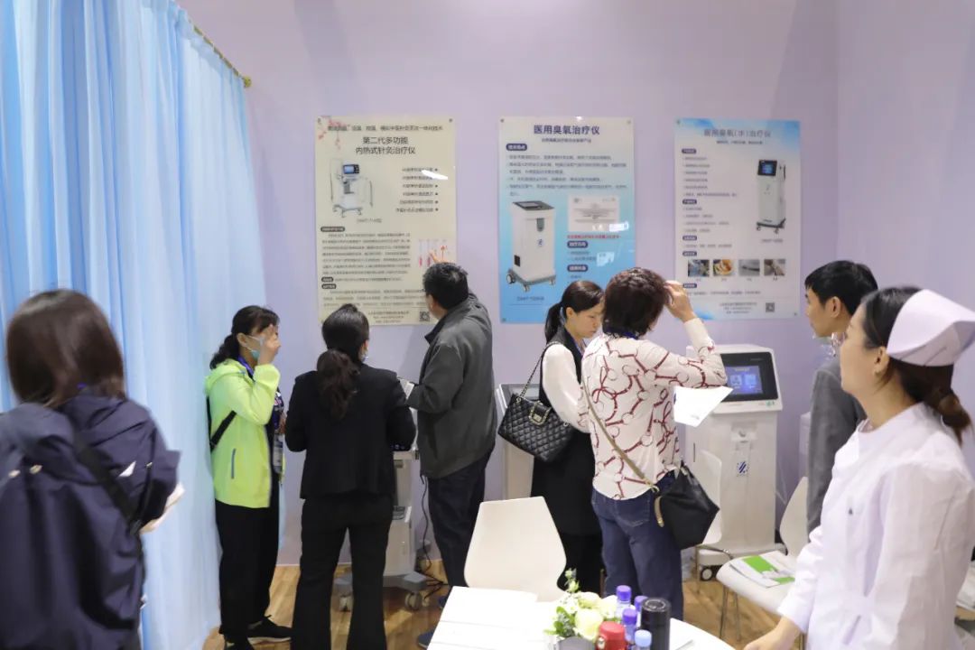 1683340644648505.jpg 1683340644648505.jpg