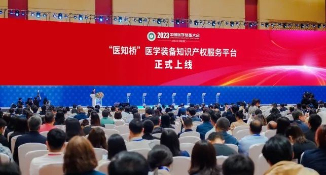 1683339638300651.jpg 1683339638300651.jpg