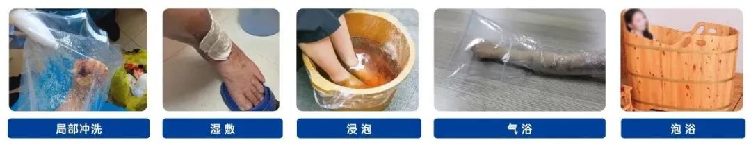 1682385005463024.jpg 微信圖片_20230425090120.jpg