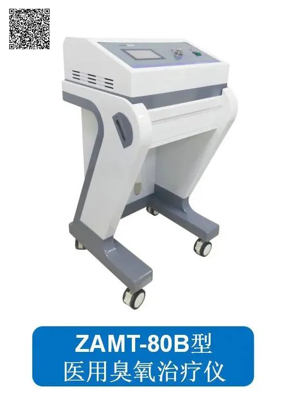 1679279533376188.jpg 1670576240170826.jpg