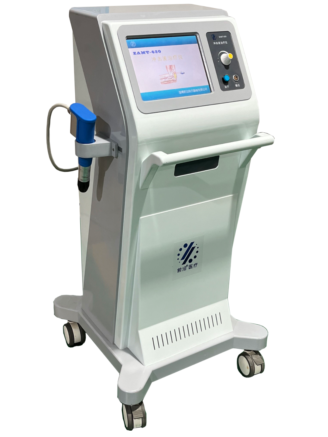 1681694118470049.png 微信圖片_20230417090019.png