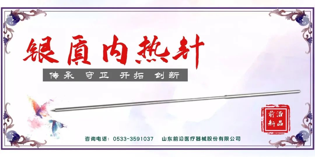 1661475723907011.jpg