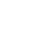 1672709996930117.png 微信圖片_20230103093720.png