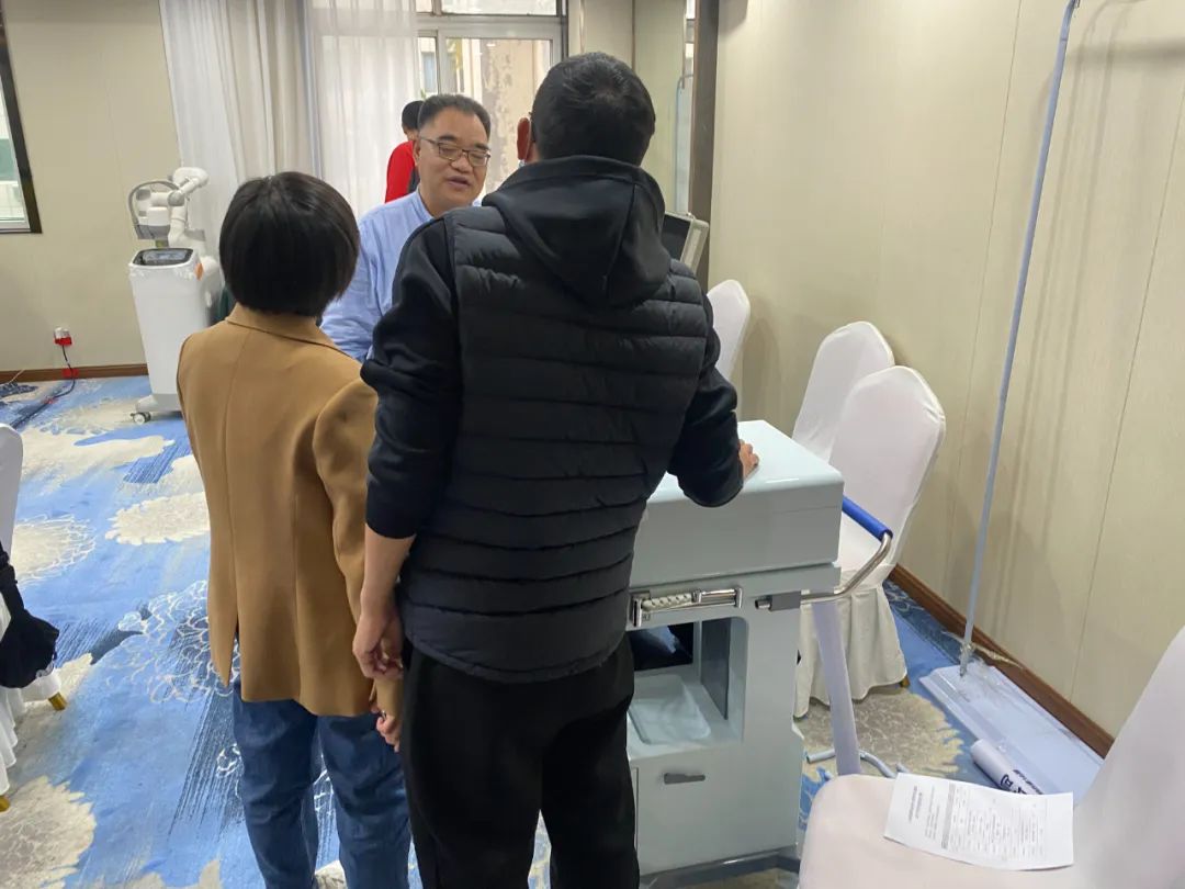 微信圖片_20230103091719.jpg