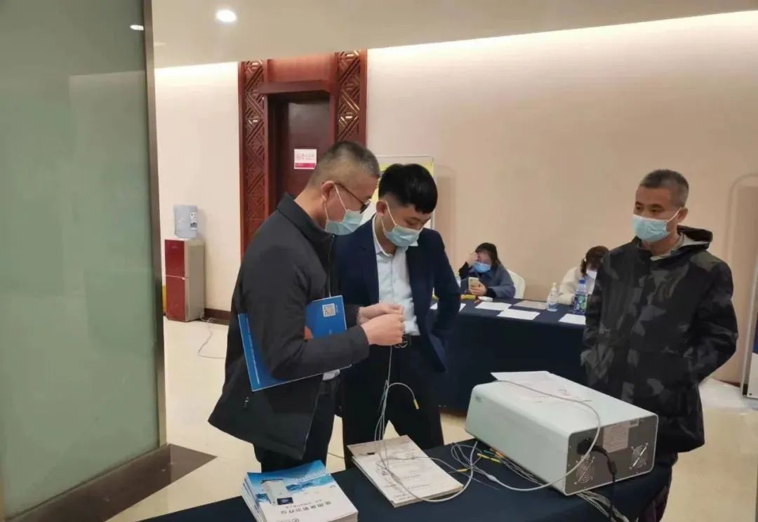 微信圖片_20230103091738.jpg