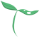 1672709980960979.png 微信圖片_20230103093707.png