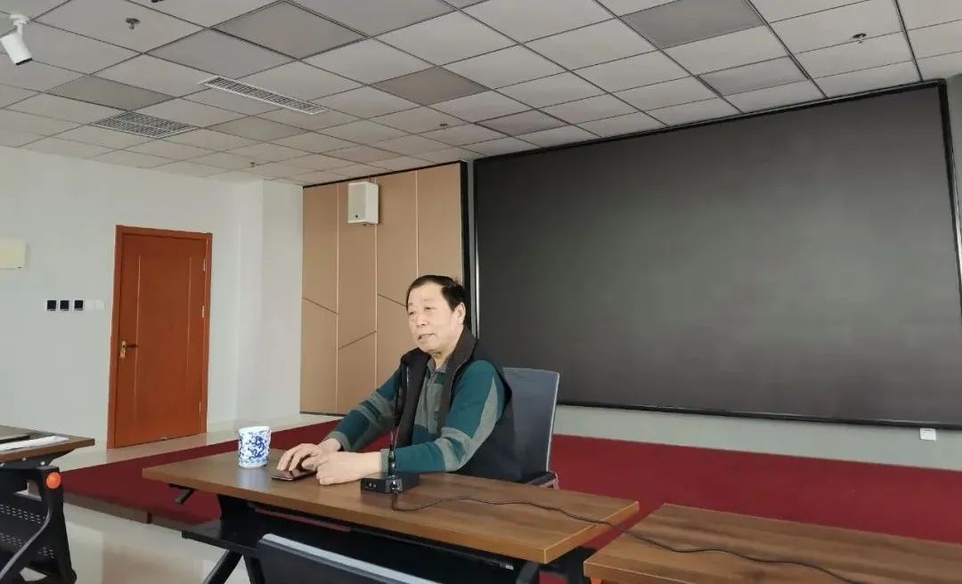 微信圖片_20230103091525.jpg