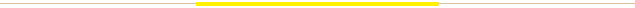 微信圖片_20230103094020.gif