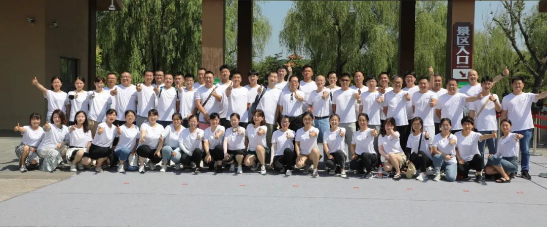 1658279075202621.jpg 1658279075202621.jpg