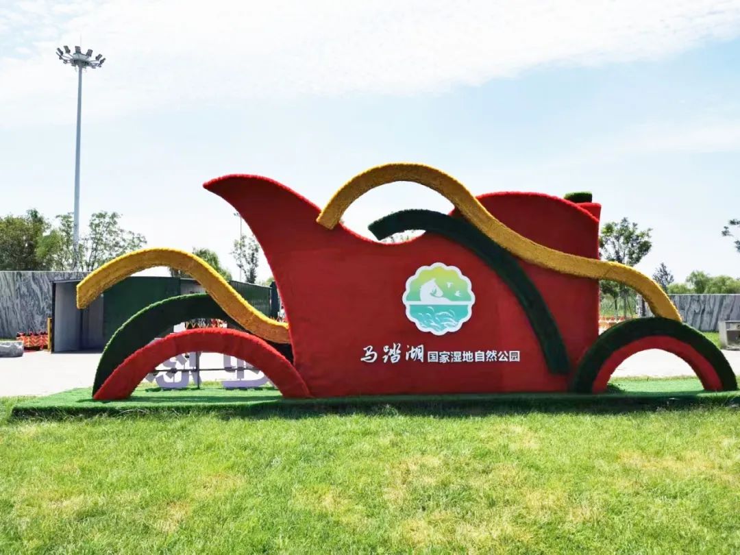 1658279042682824.jpg 1658279042682824.jpg