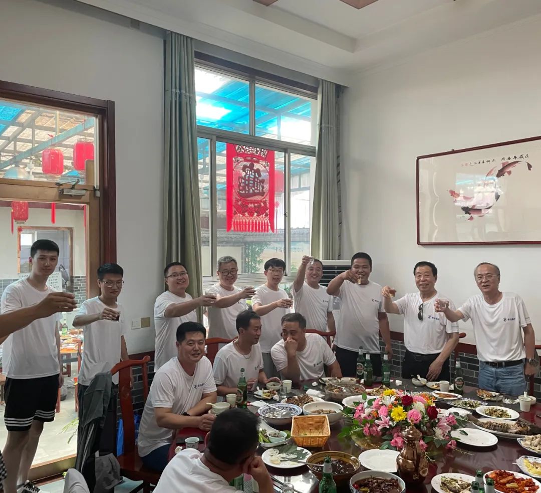 1658279488739124.jpg 微信圖片_20220720090250.jpg