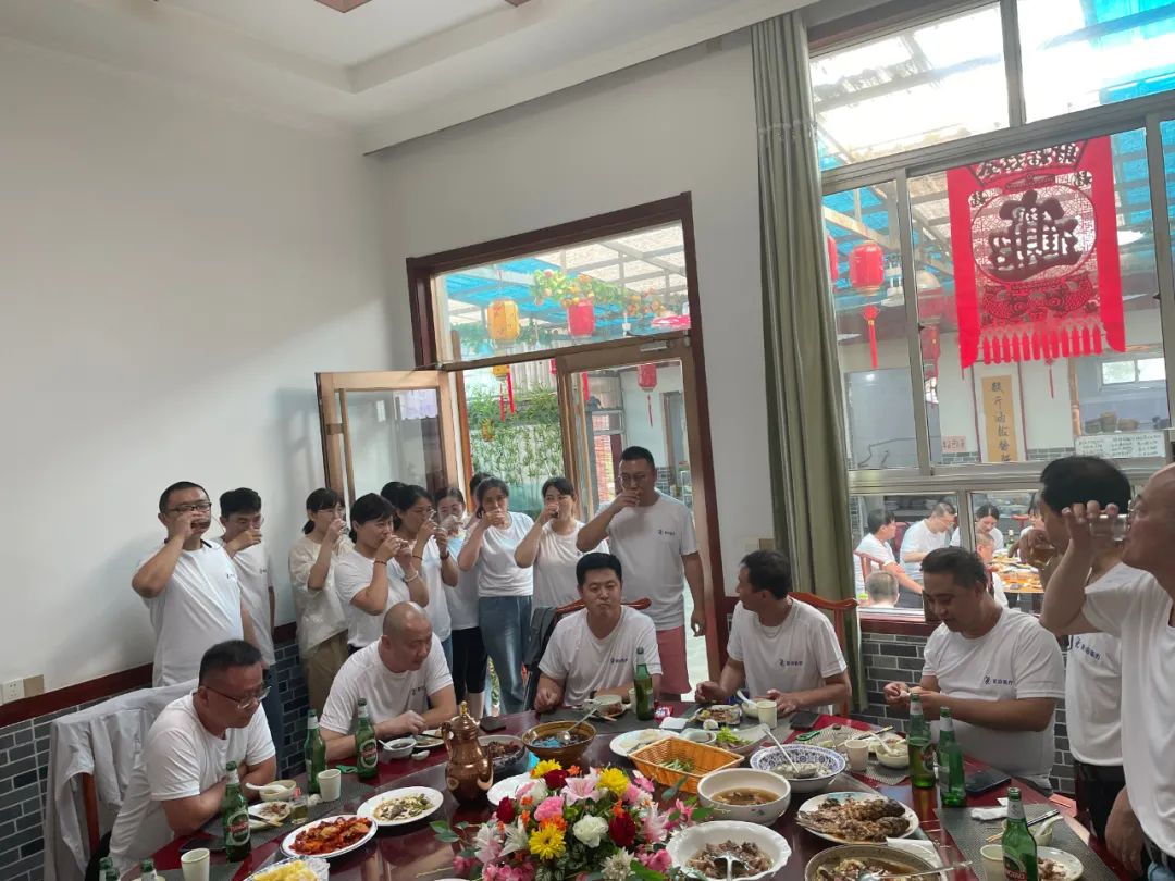 1658279514667130.jpg 微信圖片_20220720090258.jpg