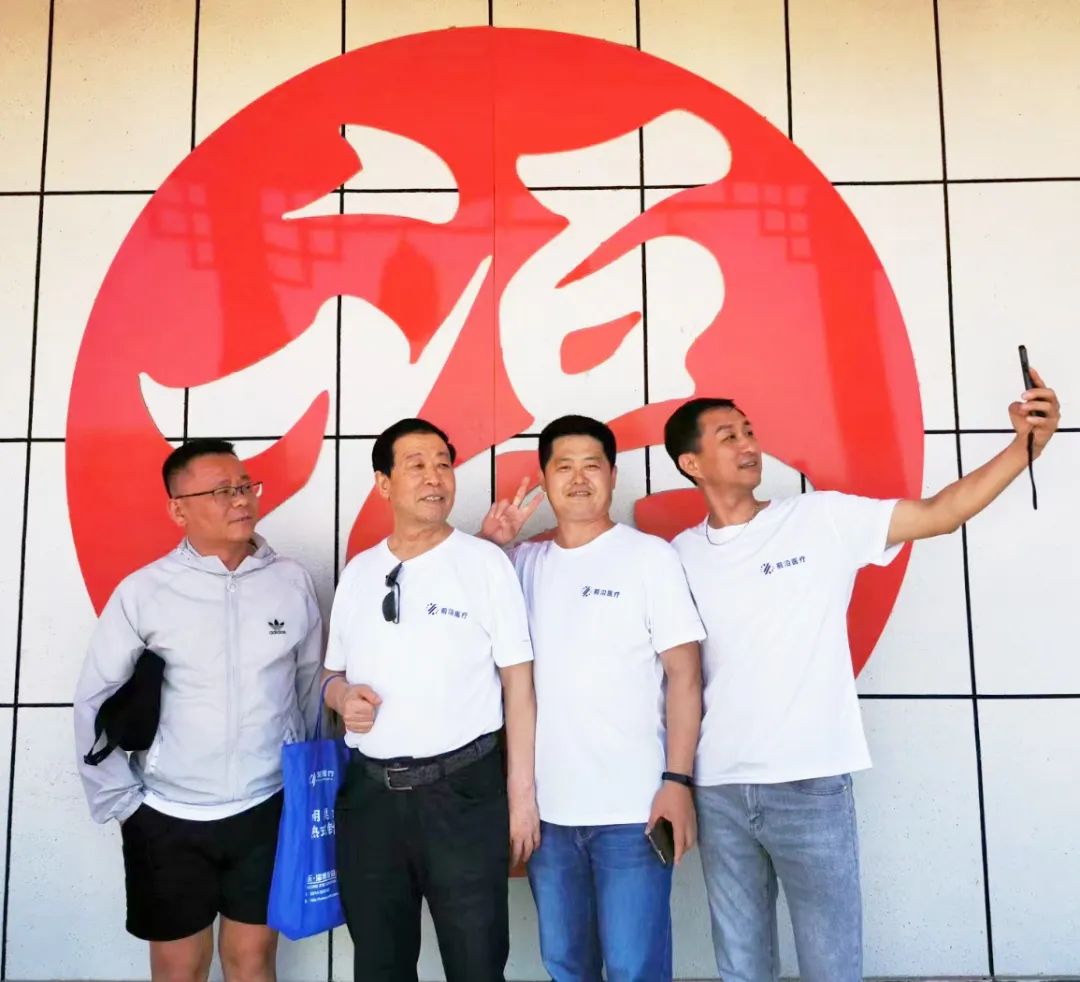 1658279328905246.jpg 1658279328905246.jpg