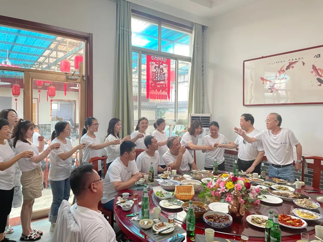 1658279501360942.jpg 微信圖片_20220720090254.jpg