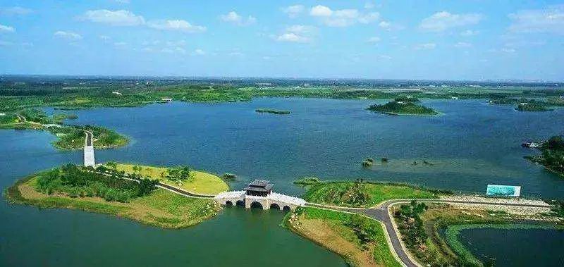 1658279028281994.jpg 1658279028281994.jpg