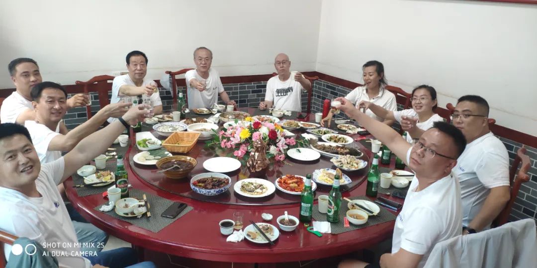 1658279743962401.jpg 微信圖片_20220720090242.jpg