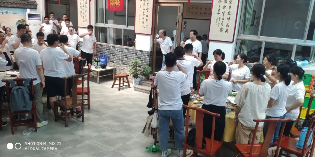 1658279477581649.jpg 微信圖片_20220720090246.jpg