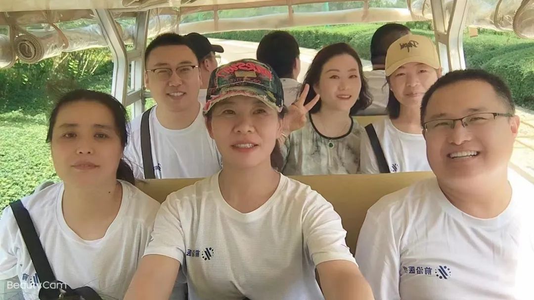 1658279198631806.jpg 1658279198631806.jpg