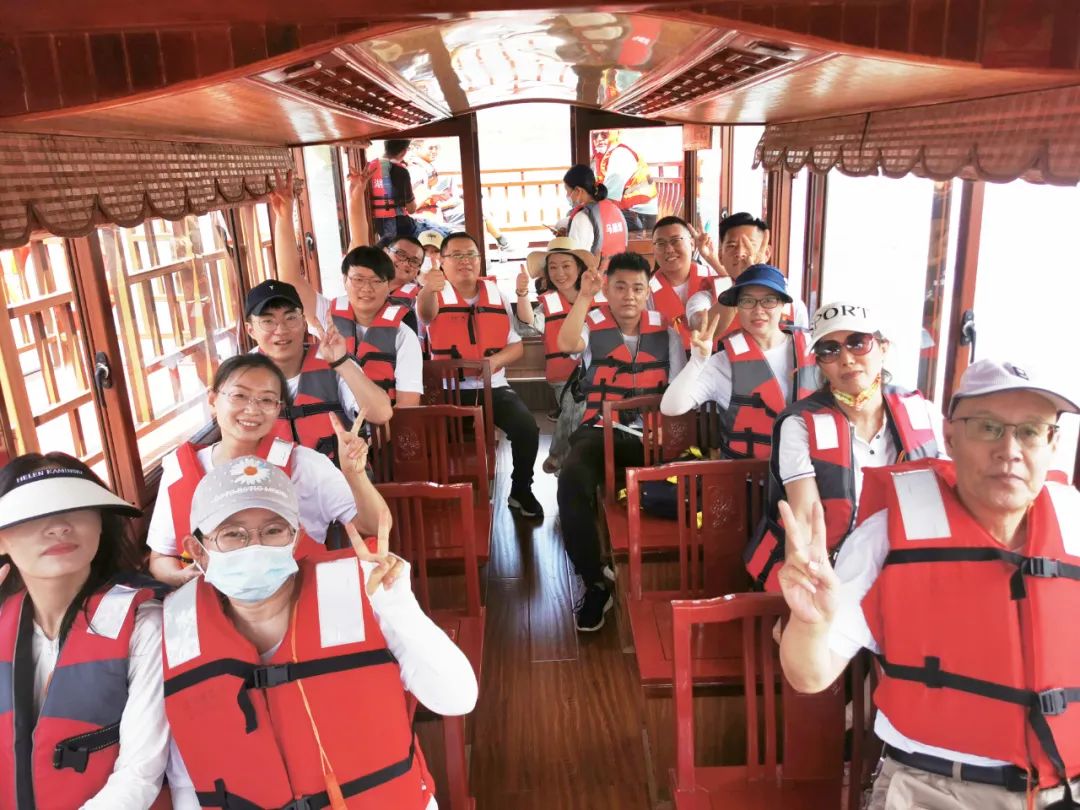 1658279109143911.jpg 1658279109143911.jpg