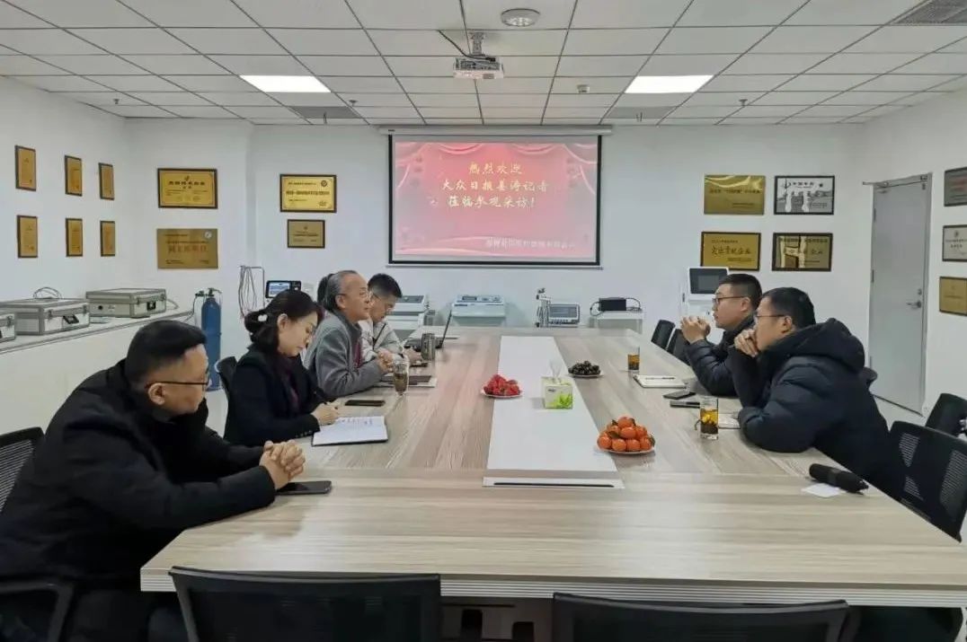 1646026612528363.jpg 1646026612528363.jpg