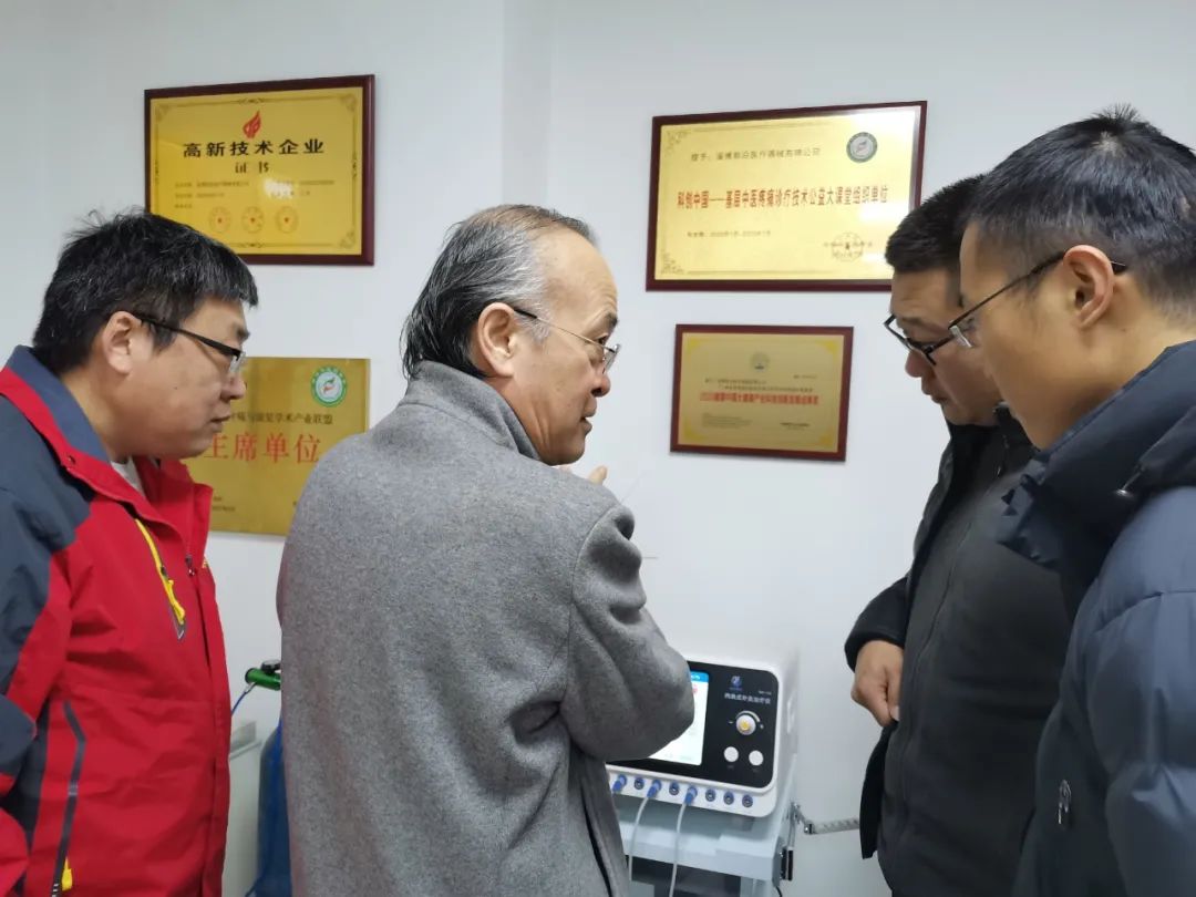 1646026692521642.jpg 1646026692521642.jpg