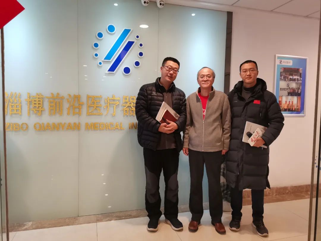 1646026801655577.jpg 1646026801655577.jpg