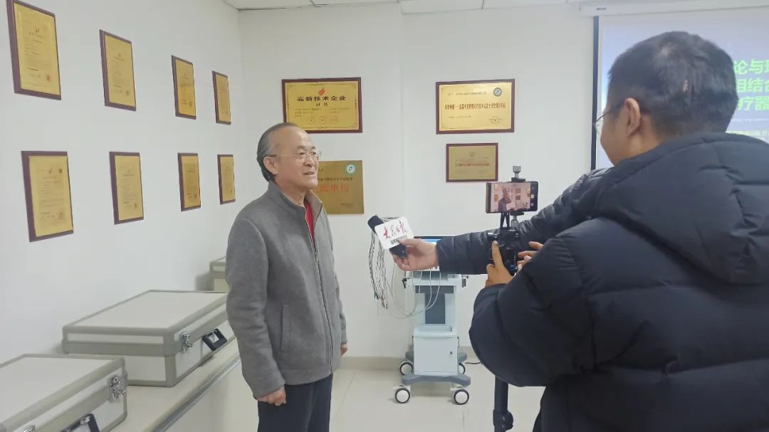 1646026777780735.jpg 1646026777780735.jpg