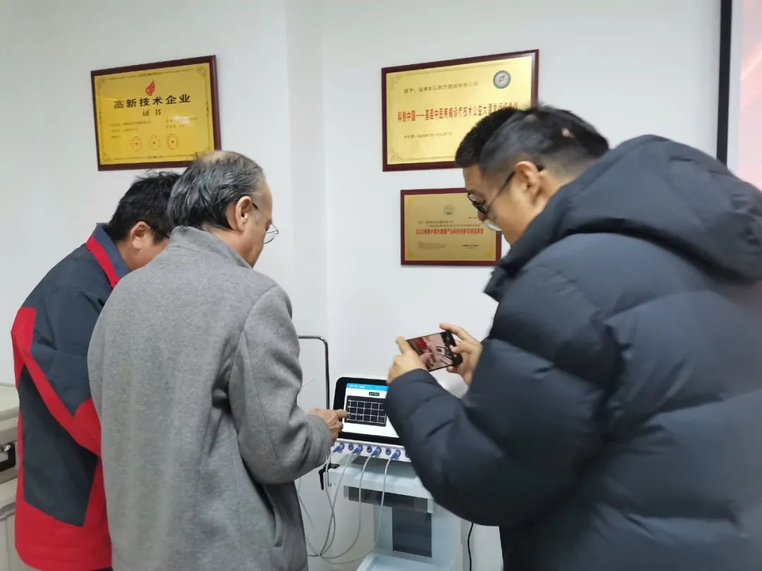 1646026710370648.jpg 1646026710370648.jpg