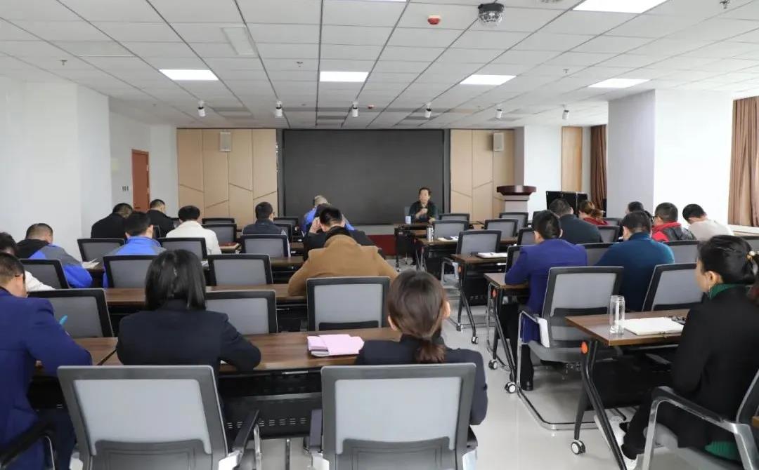 1644972756848189.jpg 1644972756848189.jpg